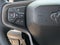 2026 Ford Bronco Stroppe Edition