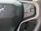 2026 Ford Bronco Stroppe Edition