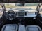 2026 Ford Bronco Stroppe Edition