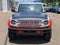 2026 Ford Bronco Stroppe Edition