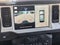 2026 Ford Bronco Stroppe Edition
