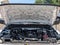 2026 Ford Bronco Stroppe Edition