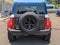 2026 Ford Bronco Stroppe Edition