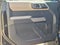 2022 Ford Bronco Wildtrak Advanced