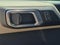 2022 Ford Bronco Wildtrak Advanced
