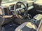 2022 Ford Bronco Wildtrak Advanced