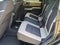 2022 Ford Bronco Wildtrak Advanced
