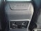 2022 Ford Bronco Wildtrak Advanced