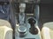 2022 Ford Bronco Wildtrak Advanced