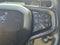 2022 Ford Bronco Wildtrak Advanced