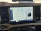 2022 Ford Bronco Wildtrak Advanced