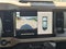2022 Ford Bronco Wildtrak Advanced