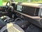 2022 Ford Bronco Wildtrak Advanced