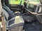 2022 Ford Bronco Wildtrak Advanced