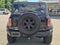 2022 Ford Bronco Wildtrak Advanced