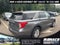 2021 Ford Explorer Base
