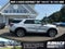 2025 Ford Explorer Active "FCTP IN SERVICE"