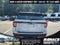 2025 Ford Explorer Active "FCTP IN SERVICE"