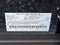 2026 Ford Explorer Active *Under Deposit*