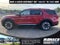 2025 Ford Explorer Platinum "DEMONSTRATOR"