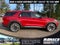 2025 Ford Explorer Platinum "DEMONSTRATOR"
