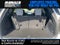 2026 Ford Explorer ST-Line *Under Deposit*