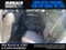 2026 Ford Explorer ST-Line *Under Deposit*