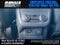 2026 Ford Explorer ST-Line *Under Deposit*