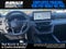 2026 Ford Explorer ST-Line *Under Deposit*