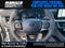 2026 Ford Explorer ST-Line *Under Deposit*