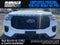 2026 Ford Explorer ST-Line *Under Deposit*