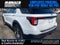 2026 Ford Explorer ST-Line *Under Deposit*