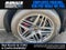2026 Ford Explorer ST-Line *Under Deposit*