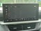 2025 Ford Explorer ST-Line *Under Deposit*