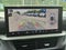 2025 Ford Explorer ST-Line *Under Deposit*