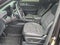2025 Ford Explorer ST-Line *Under Deposit*