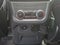2025 Ford Explorer ST-Line *Under Deposit*