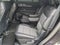 2025 Ford Explorer ST-Line *Under Deposit*