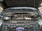 2025 Ford Explorer ST-Line *Under Deposit*