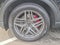 2025 Ford Explorer ST-Line *Under Deposit*