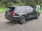 2025 Ford Explorer ST-Line *Under Deposit*