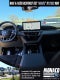 2025 Ford Explorer ST *DEMO*