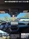 2025 Ford Explorer ST *DEMO*