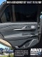 2025 Ford Explorer ST *DEMO*