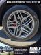 2025 Ford Explorer ST *DEMO*