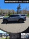 2025 Ford Explorer ST *DEMO*