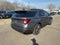 2026 Ford Explorer ST *Under Deposit*