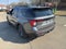2026 Ford Explorer ST *Under Deposit*
