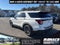 2026 Ford Explorer ST "DEMONSTRATOR"