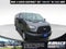 2018 Ford Transit-150 XL *Under Deposit*